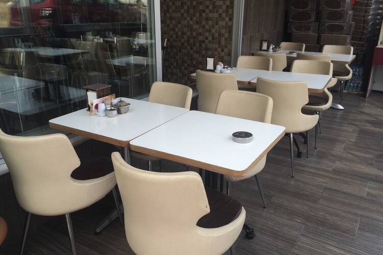 Istanbul Beyti Umraniye Merkez Istanbul Zomato